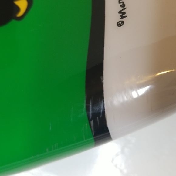 Marc Tetro NYC Medium Zip Daschsund Tote Washington Dc - Picture 3 of 16